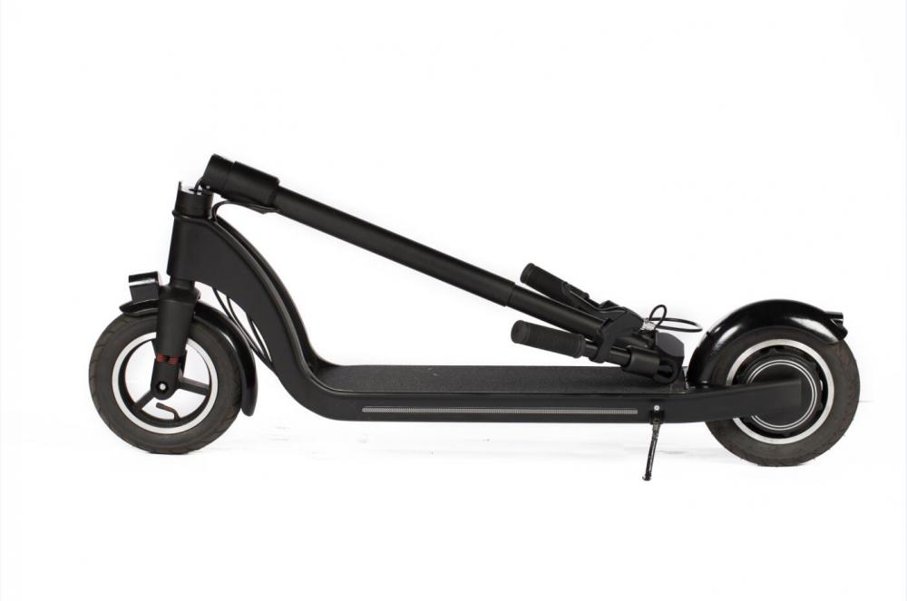 scooter acrobática stunt scooter