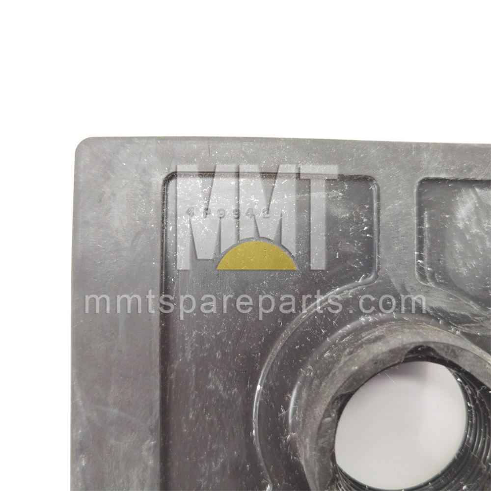 Seal 4P-9942 Seal 4P-9942