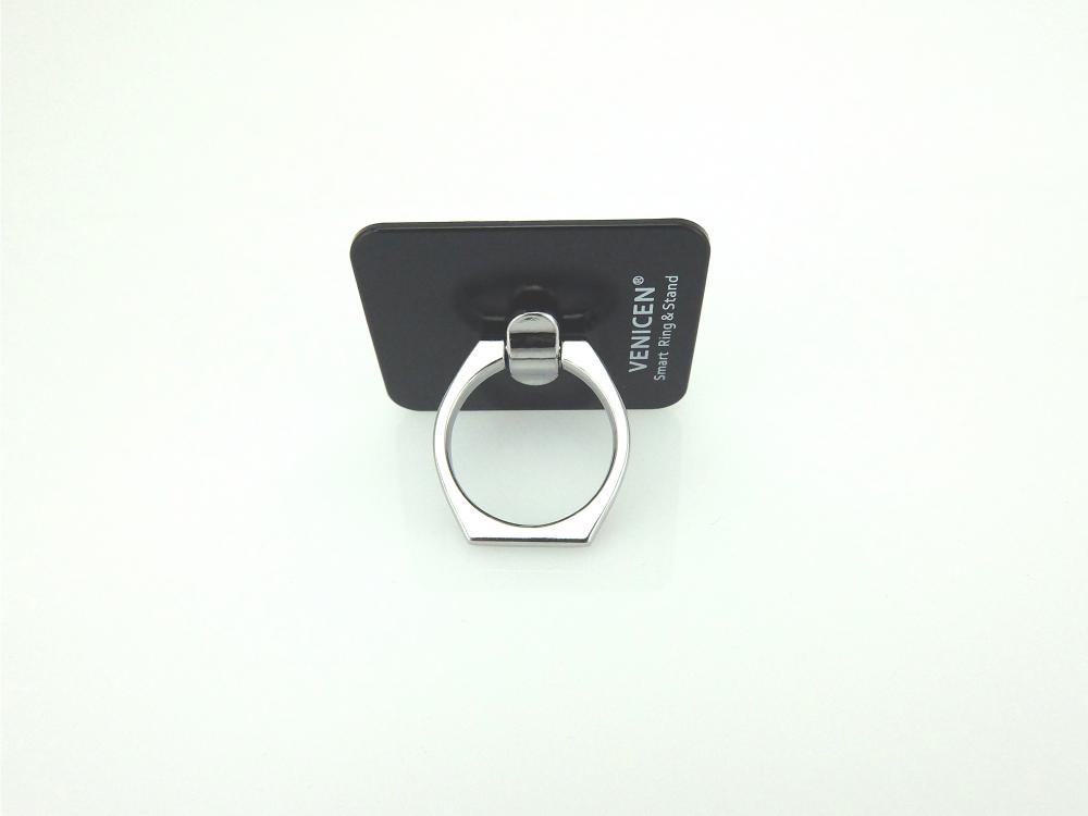 ที่วางโทรศัพท์มือถือสำหรับโต๊ะ Cell Phone Holder For Desk