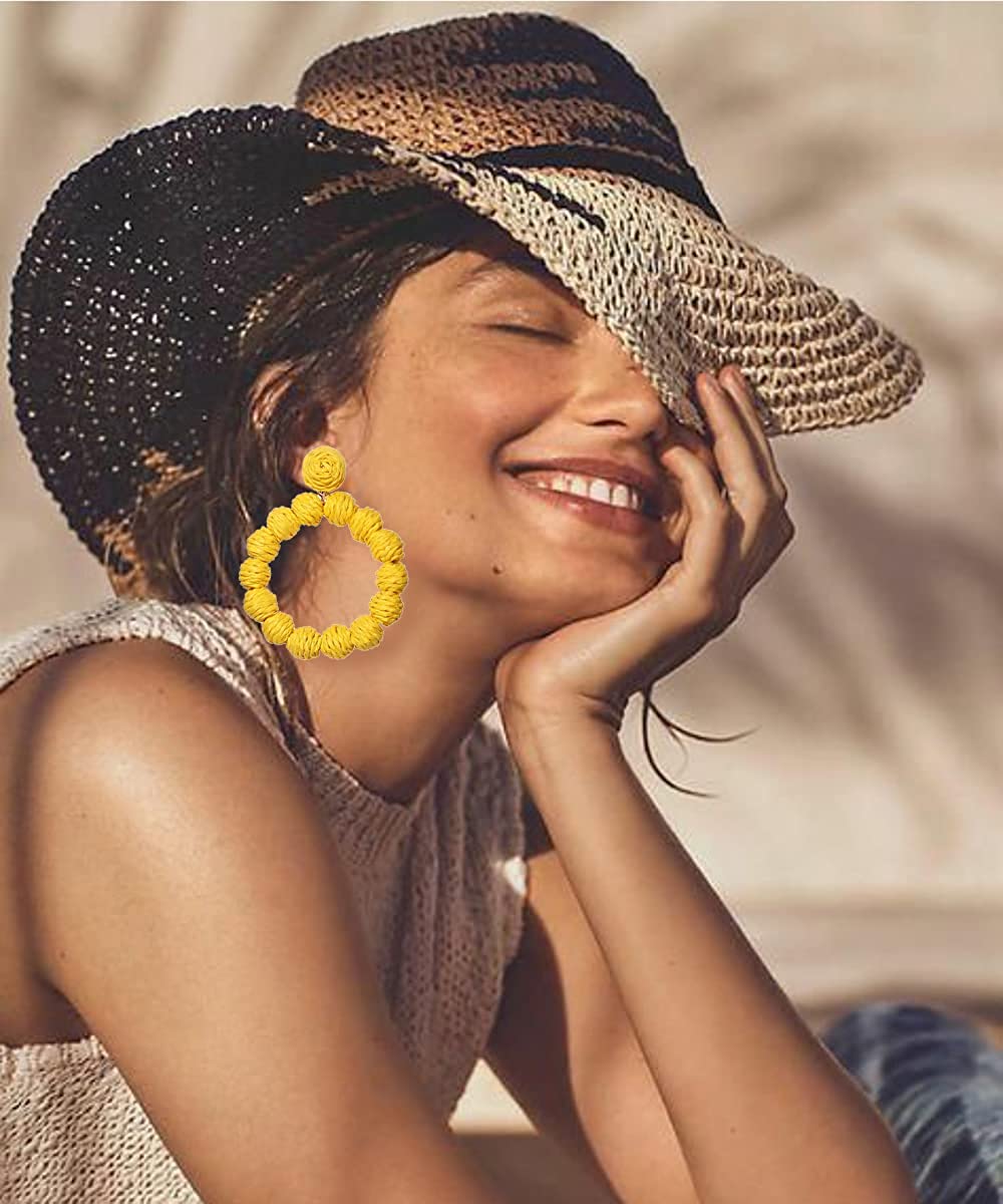Se9704 Yellow 4 Se9704 Yellow 4