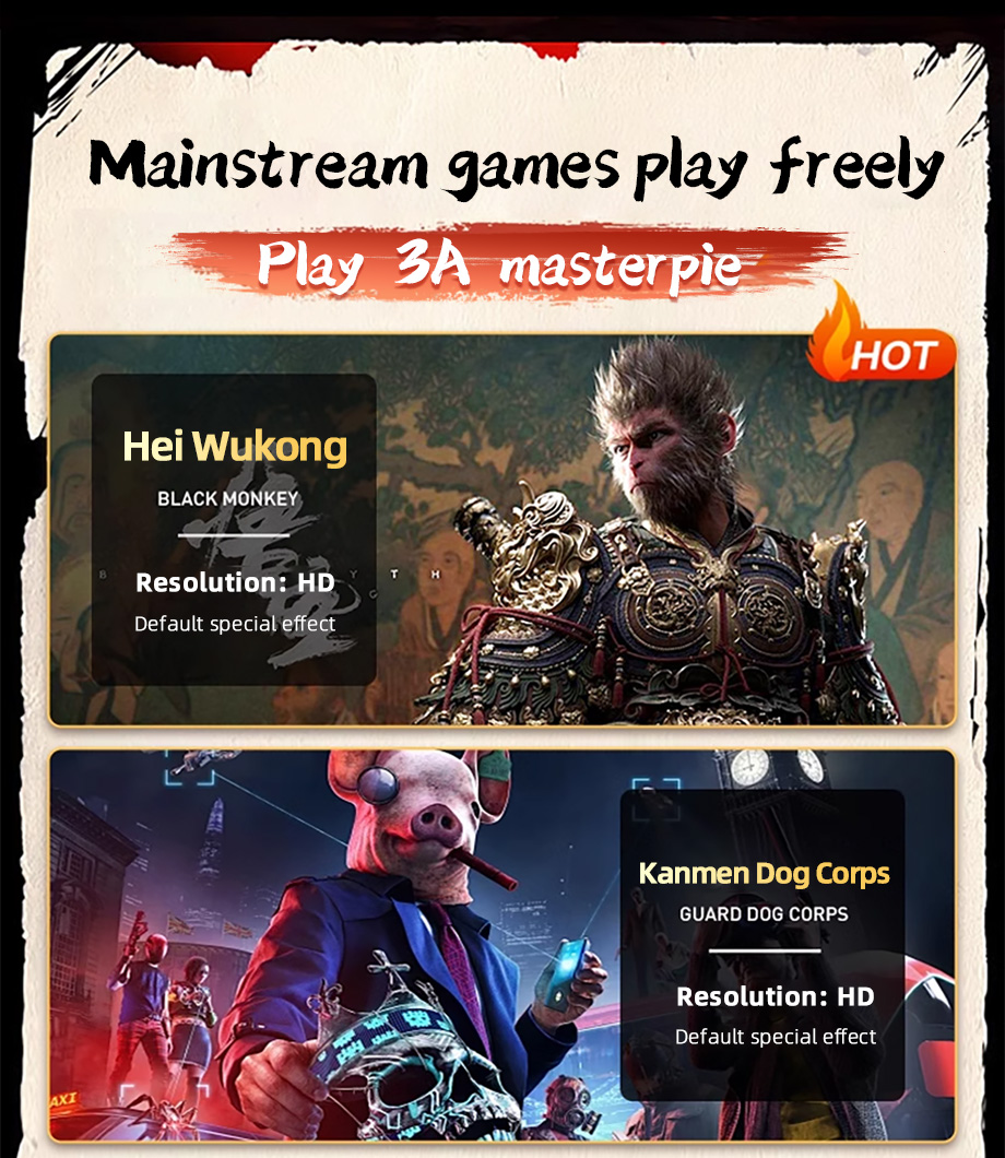 Gamebook_09 Gamebook_09