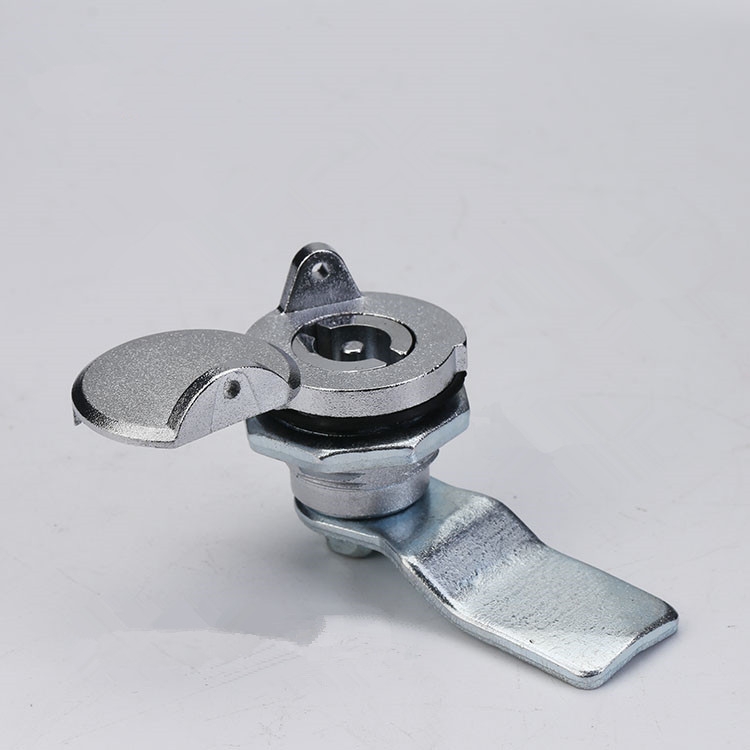 Cabinet Door Dust Cover Cam Locks Cabinet Door Dust Cover Cam Locks
