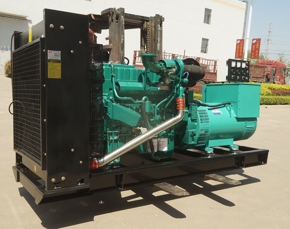 diesel standby generator residential diesel standby generator residential