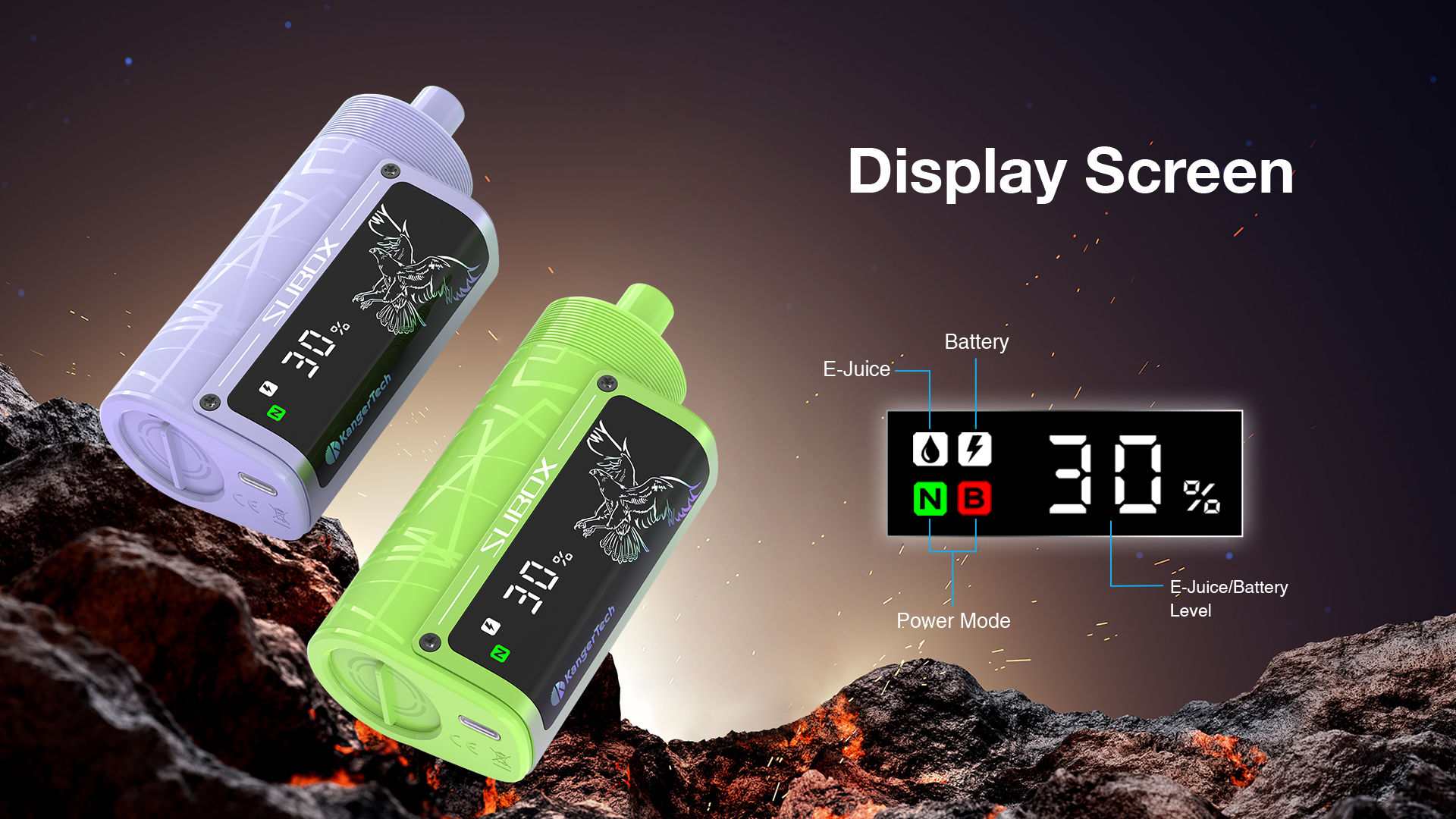 default name default name