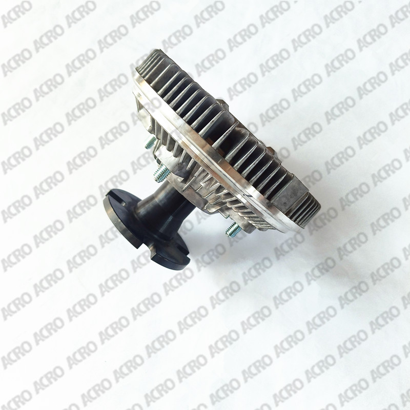 283132A1_fan clutch_CASE (9)_ 283132A1_fan clutch_CASE (9)_