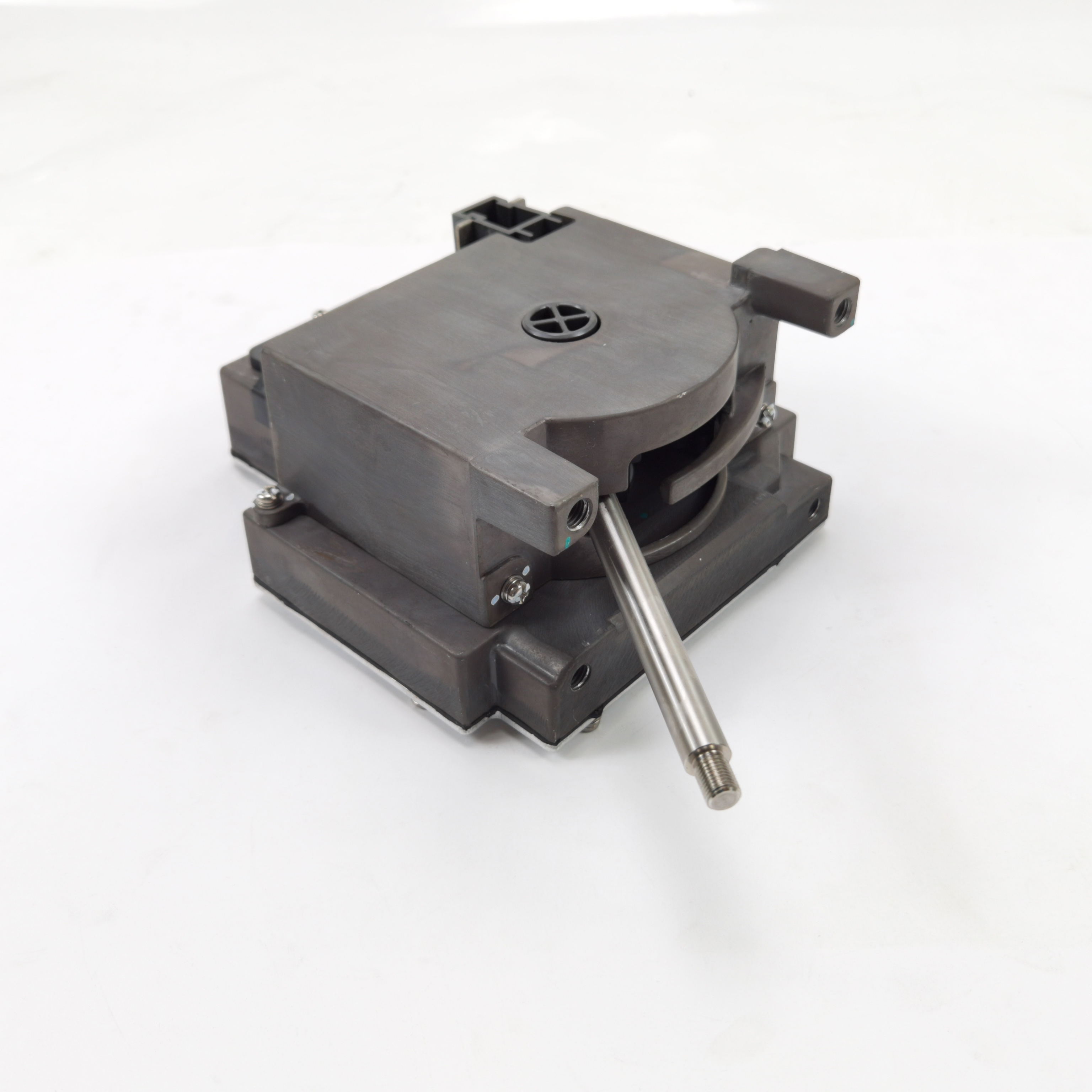 140H Transmission control group 452-9831 140H Transmission control group 452-9831