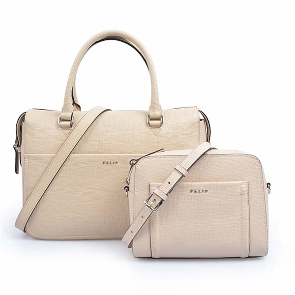 Women Leather Handbags Large Capacity Business Womens Briefcase Shoulder Bags Tote Bag