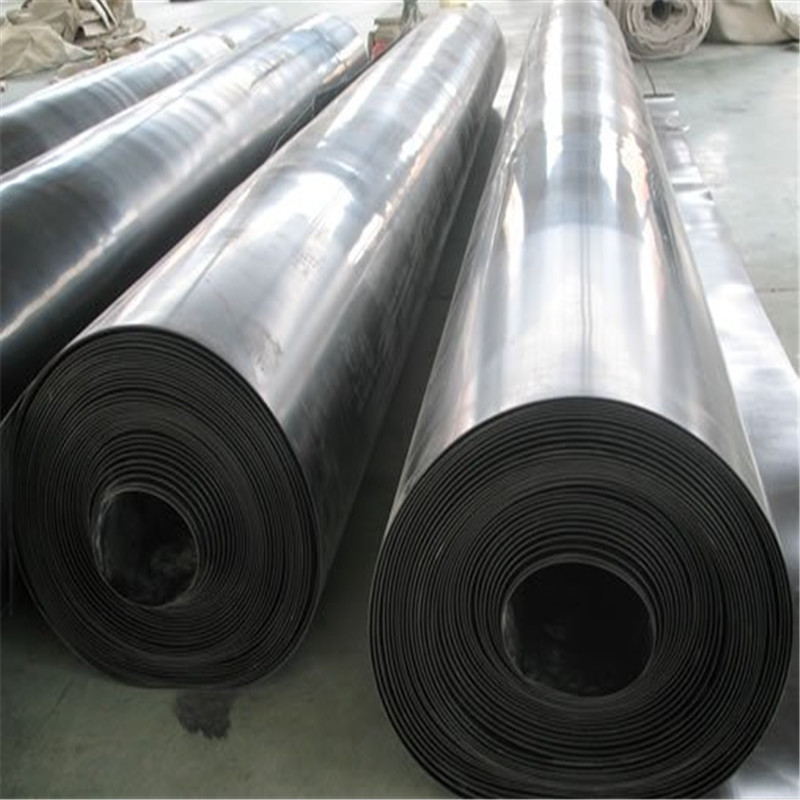 HDPE Anti-root membrane