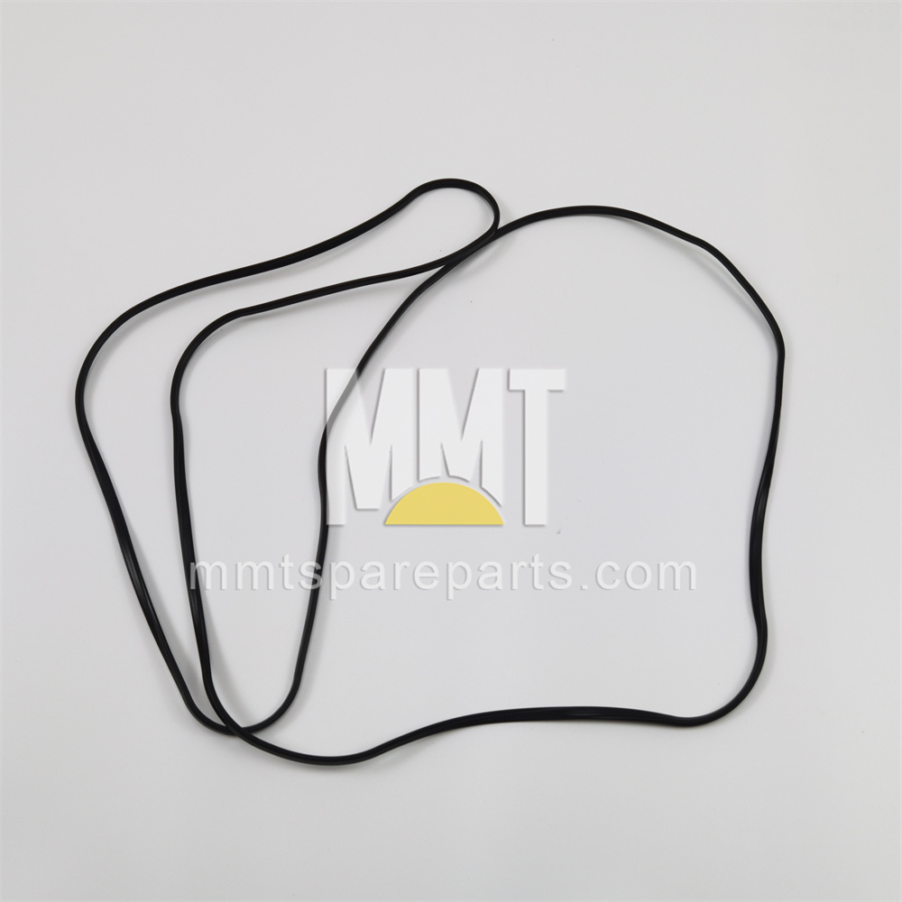 Valve Cover Seal 272-0389 Valve Cover Seal 272-0389