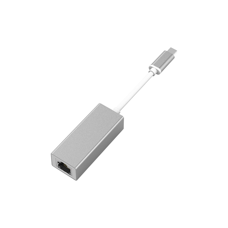 C Rj45 Metal C Rj45 Metal