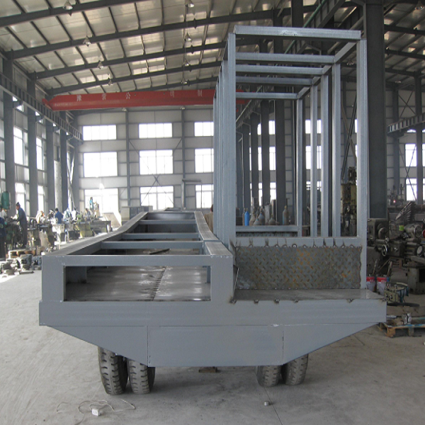 Arching Roof Panel Roll Making Machine Arching Roof Panel Roll Making Machine