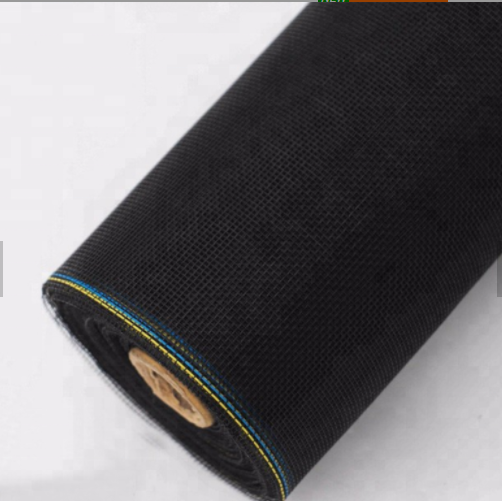 pantalla de fibra de vidrio 7 fiberglass screen 7