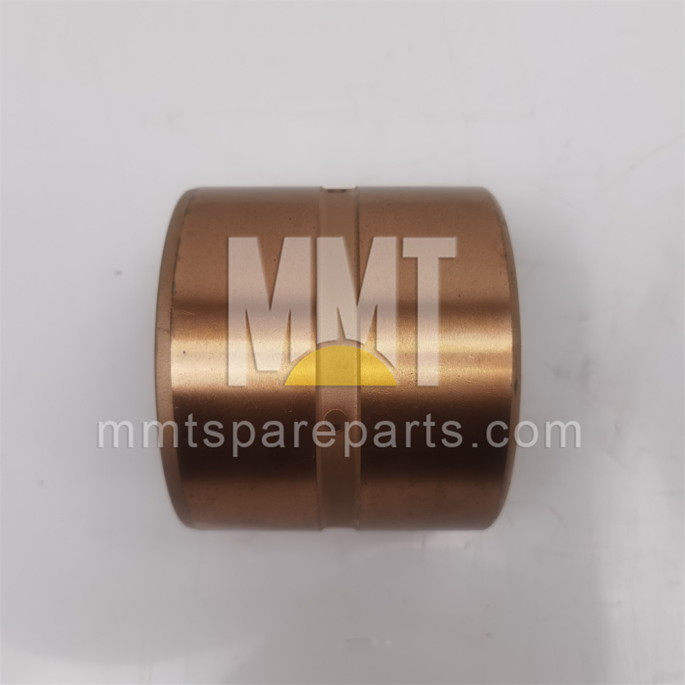 Sleeve 7Y-2397 Sleeve 7Y-2397
