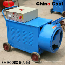 China Euqipment Industrial Maquinaria Industrial Fabricante E Fornecedor De Equipamento Industrial