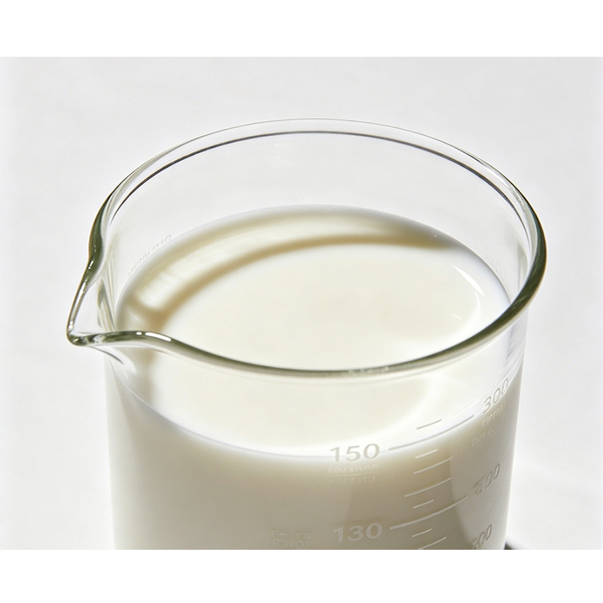 QX-ECO RECEPTIVE COATING HF-G50 (3) QX-ECO RECEPTIVE COATING HF-G50 (3)