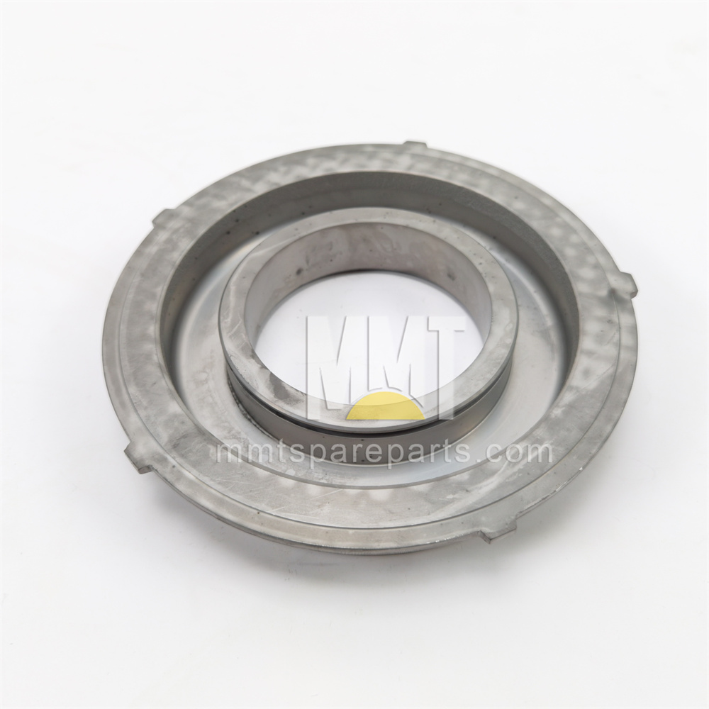 Piston 466-3025 Piston 466-3025