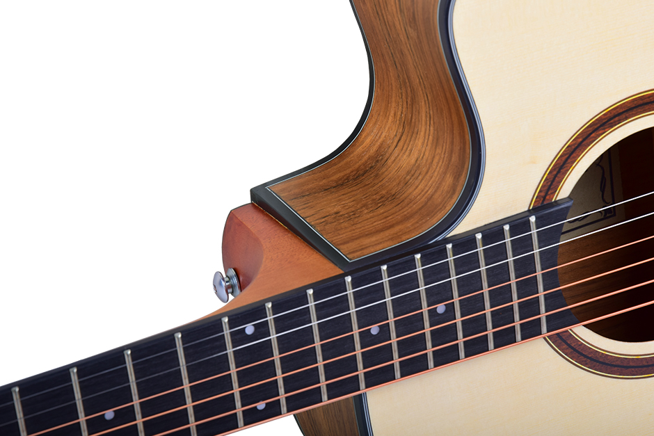 Ts 24 41 Wholesale Guitar Ts 24 41 Wholesale Guitar