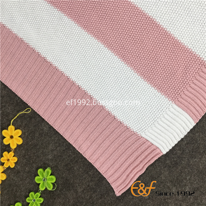double color blanket double color blanket