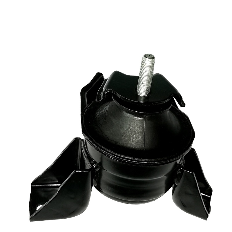 Auto Parts wholesale engine Mounting 21810-3K000 for Hyundai SONATA 041 Auto Parts wholesale engine Mounting 21810-3K000 for Hyundai SONATA 041
