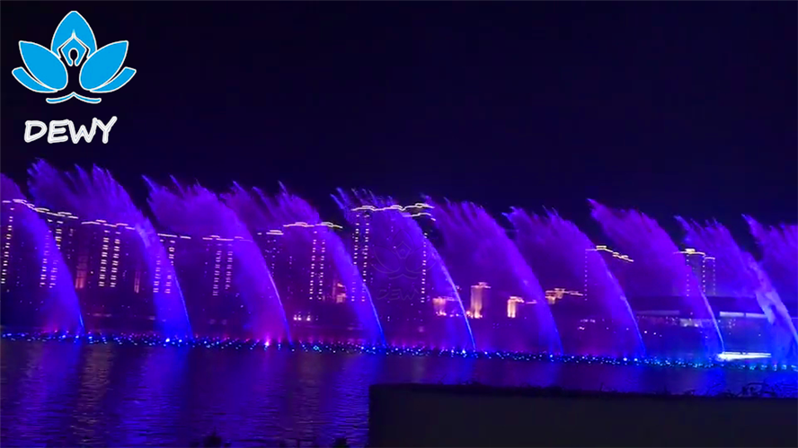 Swing 1d 7 Swing 1d 7