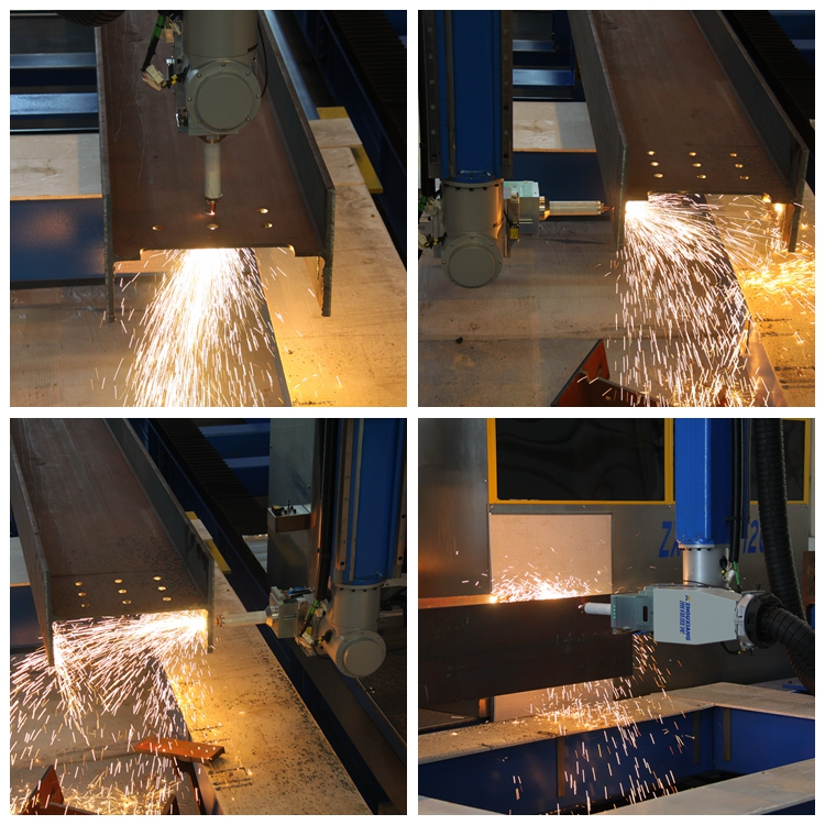 cnccuttingdrillingmachine4 cnccuttingdrillingmachine4