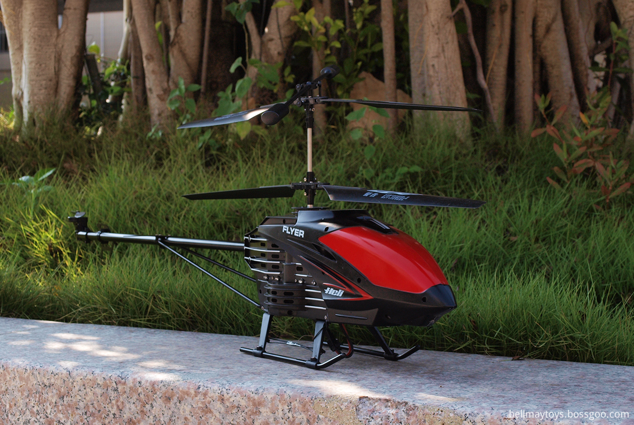 rc helicopters rc helicopters
