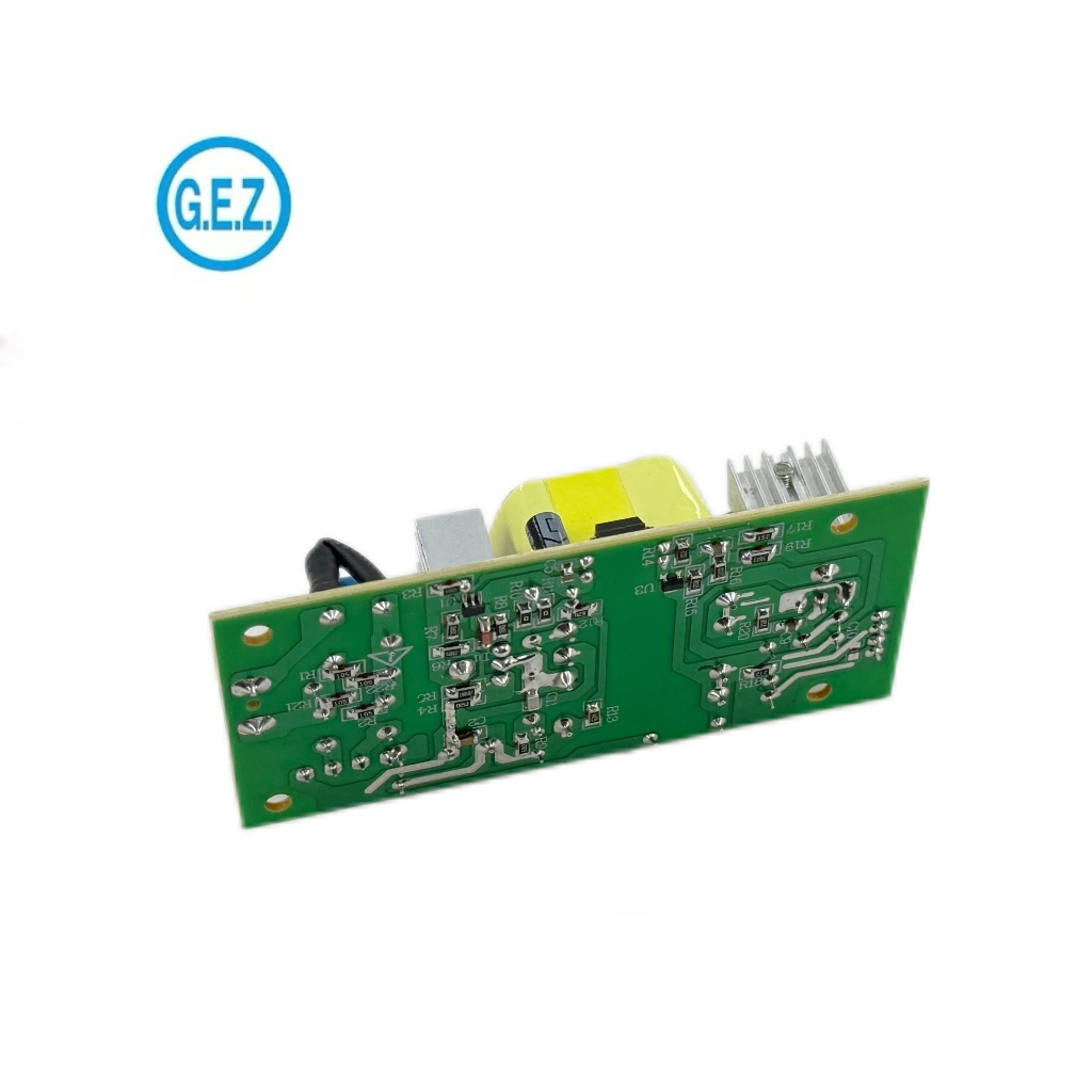15V 3A 1 15V 3A 1