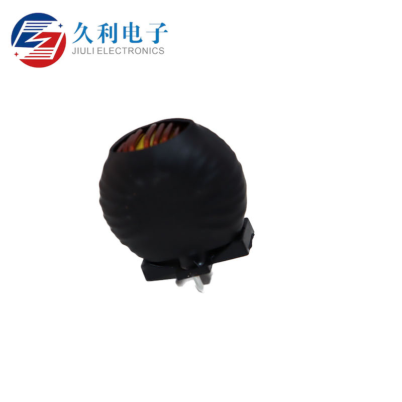 Common-mode inductance Common-mode inductance