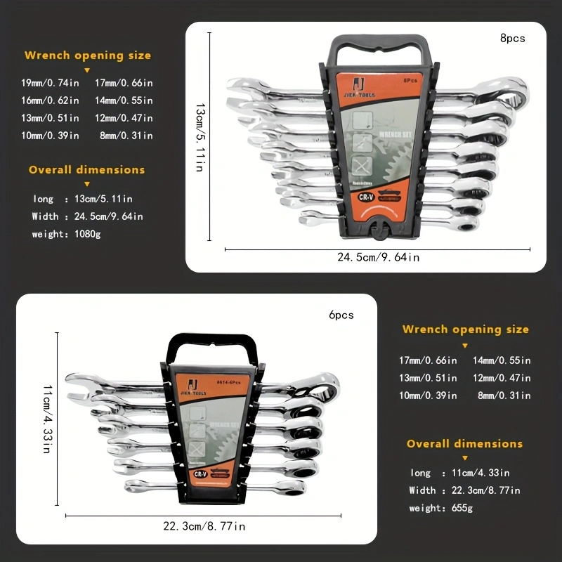 24558516a74d5f6e4eed0f7a6d841db 24558516a74d5f6e4eed0f7a6d841db