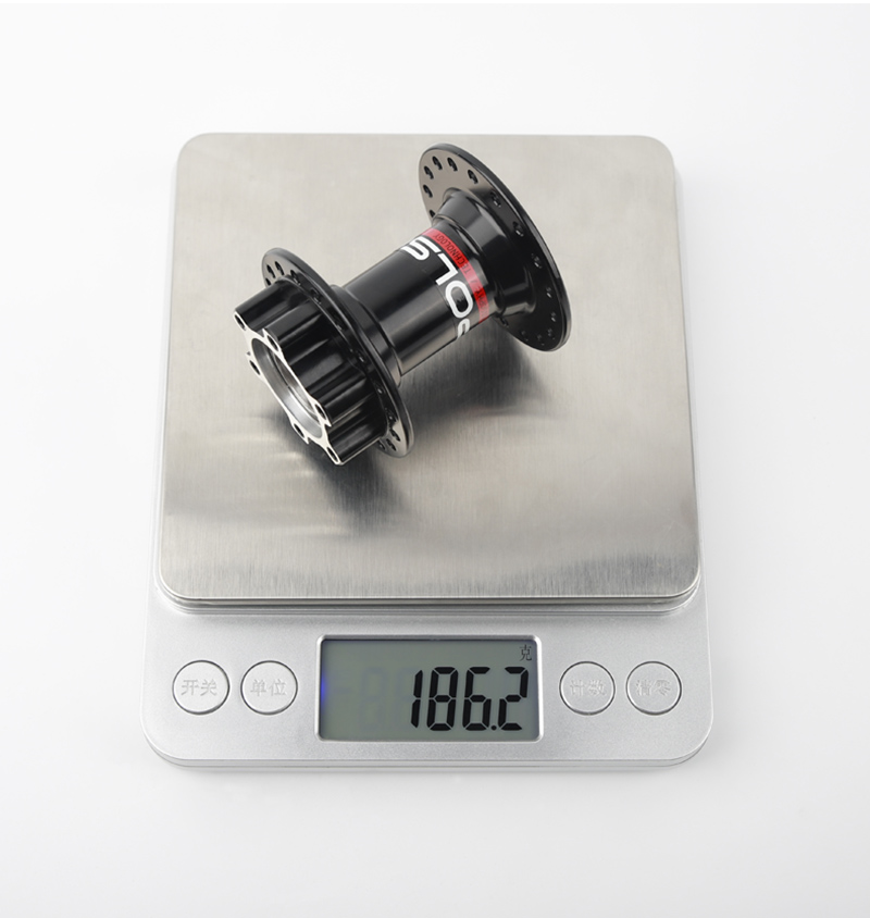 E-motorcycle hub E-motorcycle hub