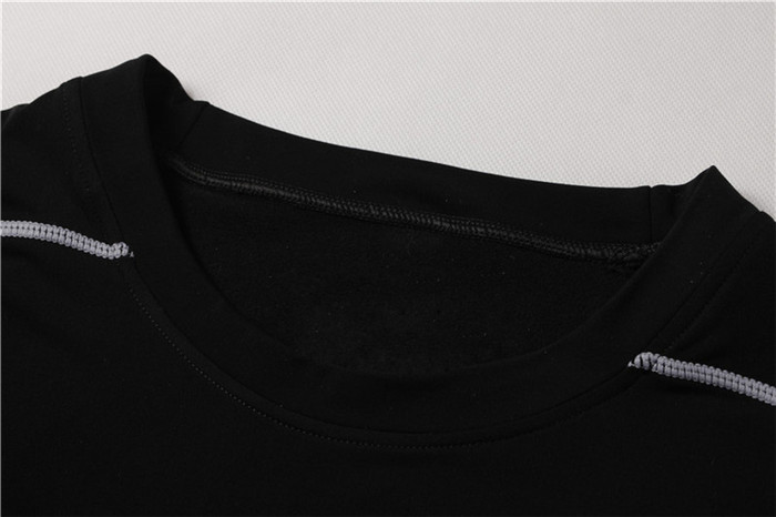 Rash guard Rash guard