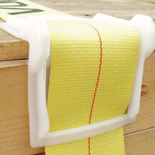 Kinman Corner Protector application Kinman Corner Protector application