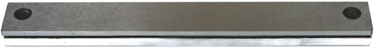 6 needle up guide rail 6 needle up guide rail