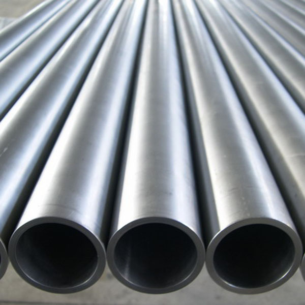 Stainless-Steel-Pipe-Stainless steel tube