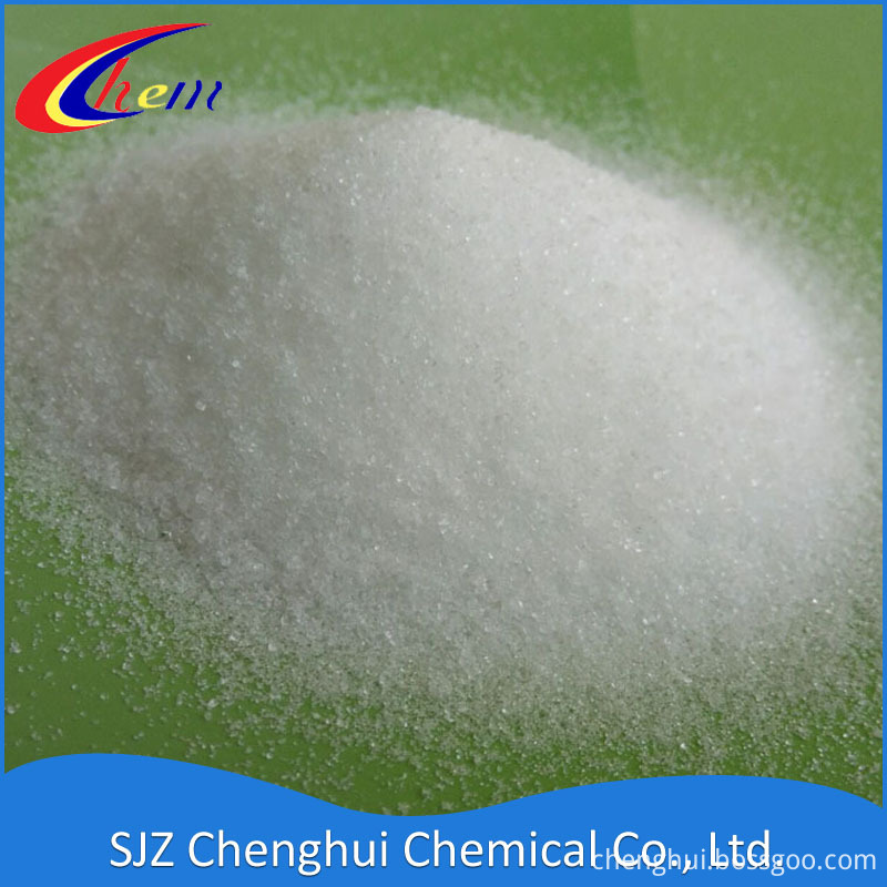 sulfanilic acid sulfanilic acid