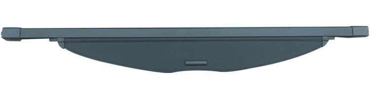 Housse cargo pour MDX Cargo Cover for MDX