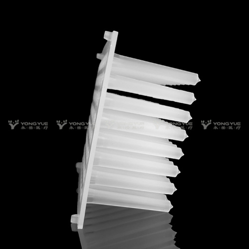 Best 96 Magnetic tip comb suitable for kingfisher instrument Manufacturer 96 Magnetic tip comb suitable for kingfisher instrument from China