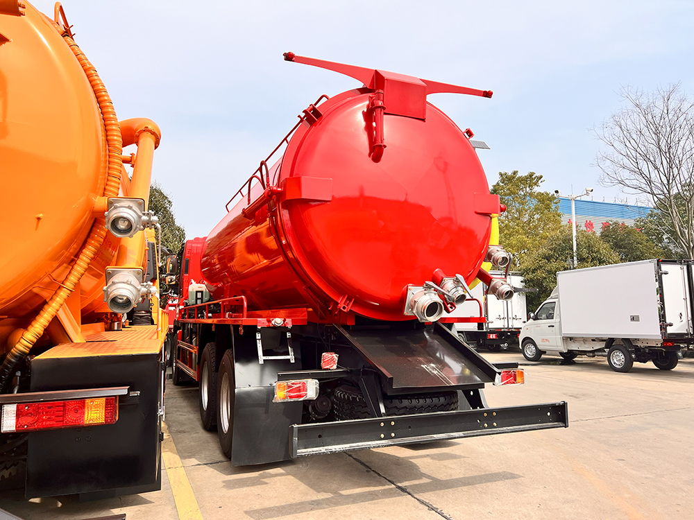 septic tank delivery truck for sale septic tank delivery truck for sale