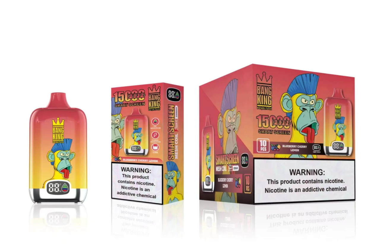 4eca0b0ff9703139bfd9cb3444cb6acf 4eca0b0ff9703139bfd9cb3444cb6acf