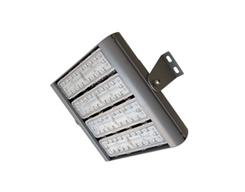 Public LED lighting Driver 2