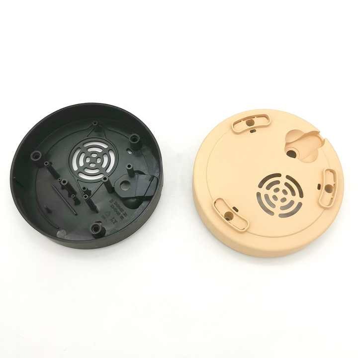 Products Product Jacket Housing Shell1 Products Product Jacket Housing Shell1