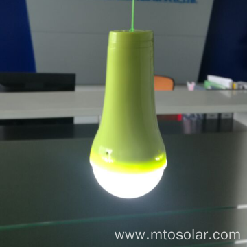 Solar Boat Light with phone charger China Manufacturer