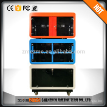 China Ladewagen Fur Pad Iphone Wireless Ladegerate Wireless