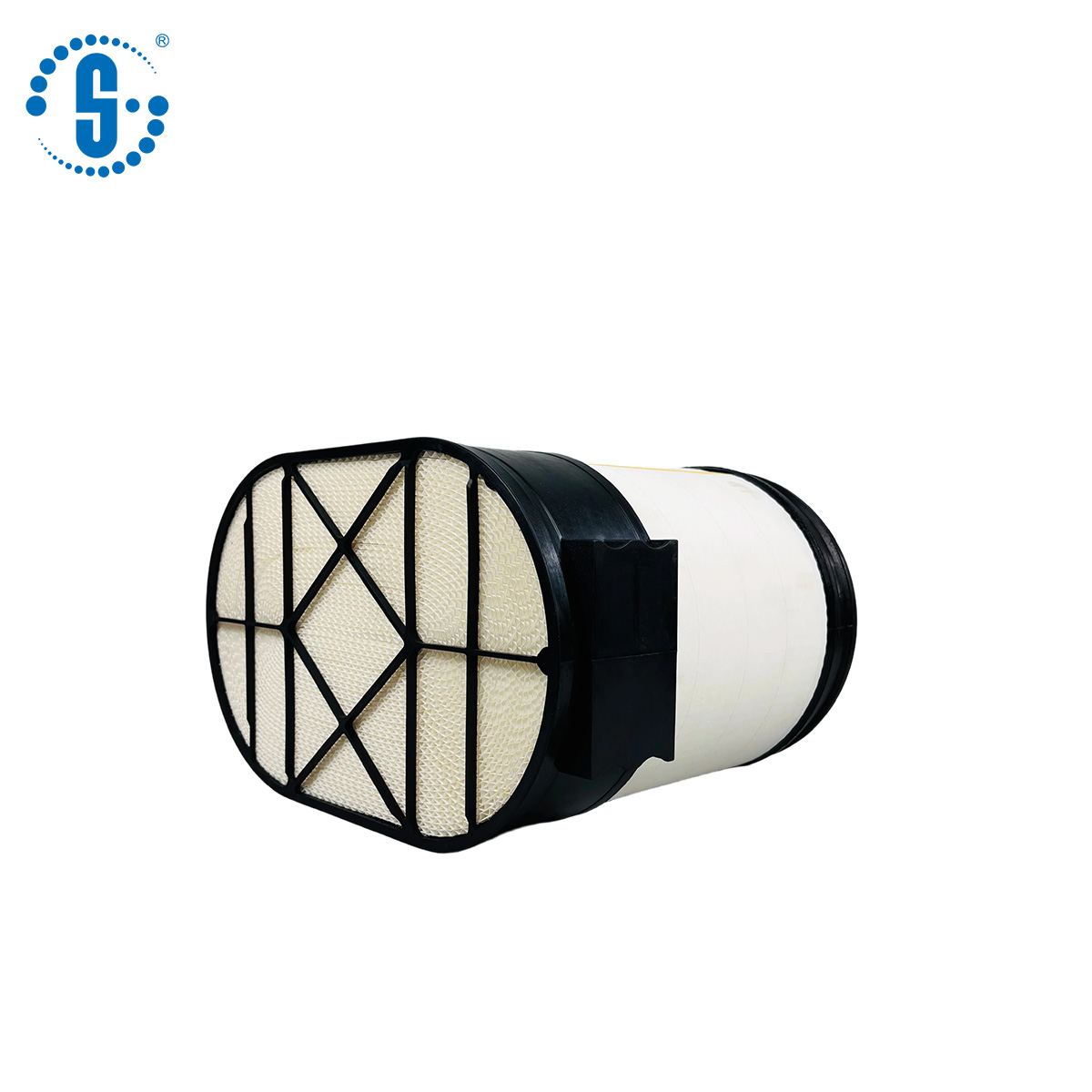 Air Filter 32-925752 Air Filter 32-925752