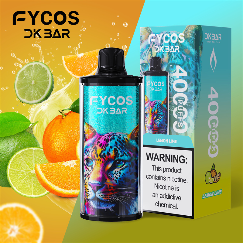 Fycos 40k Fycos 40k