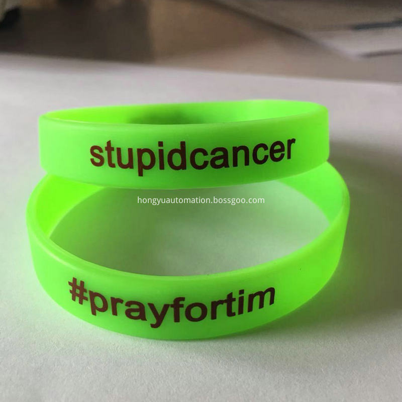 Wristbands Printer 7 Jpg Wristbands Printer 7 Jpg