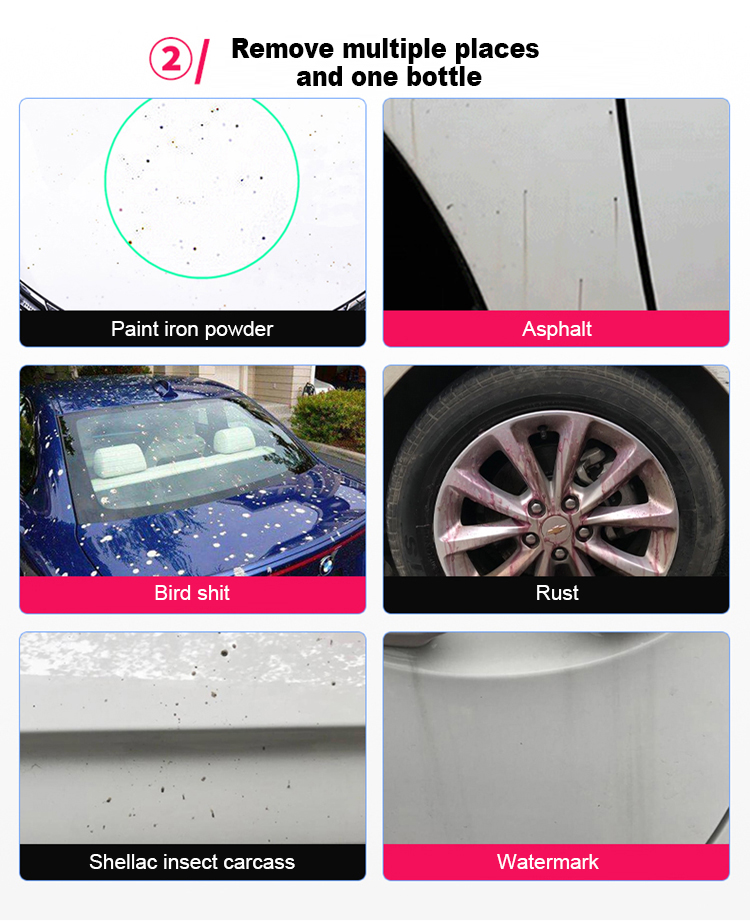 wheel polish cleaner wheel polish cleaner