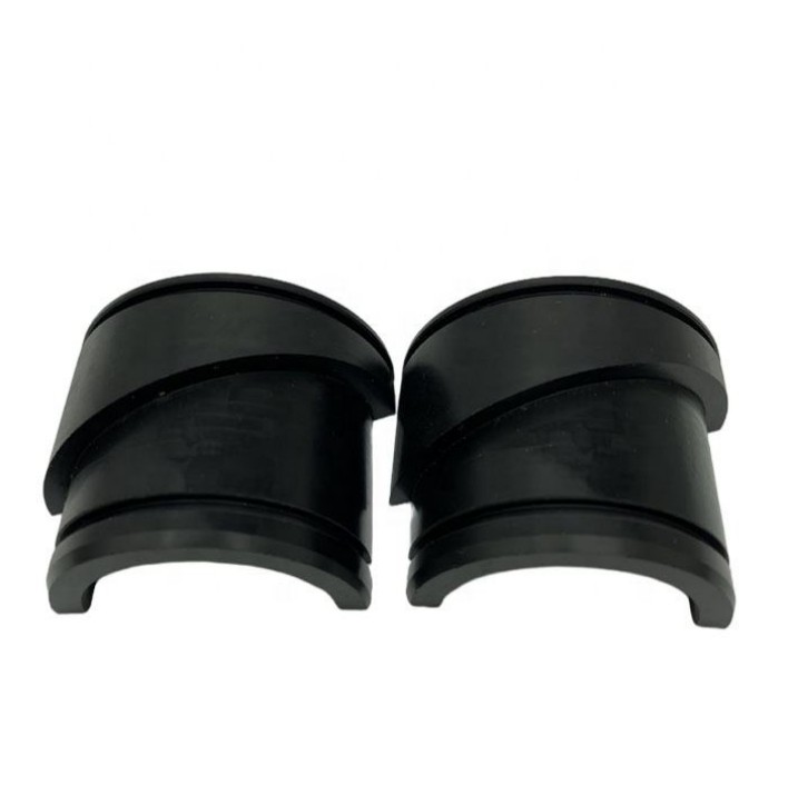 custom CNC machining POM parts3 custom CNC machining POM parts3
