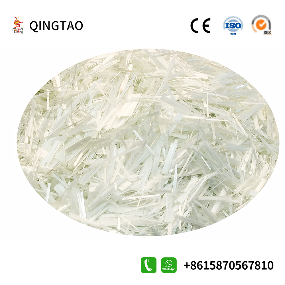 Fiberglassing With Epoxy Resin Fiberglassing With Epoxy Resin