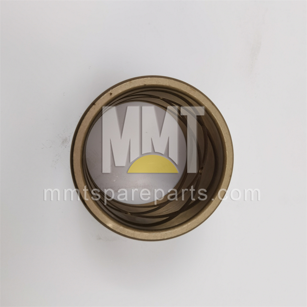 Bushing 7Y-2396 Bushing 7Y-2396